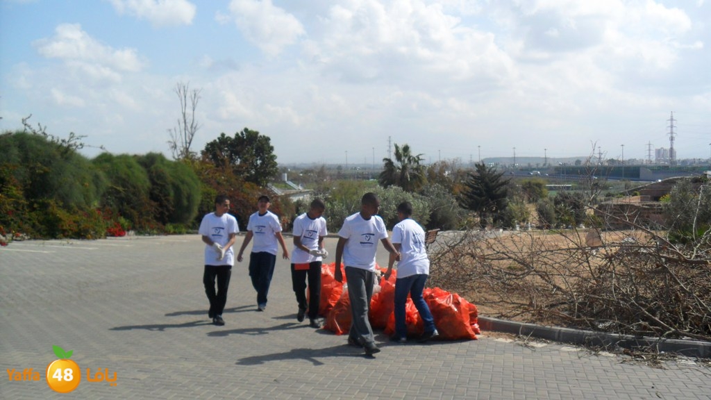 a3malmersatyaffa (2).JPG